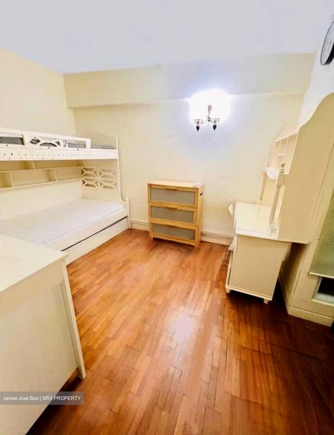 Pandan Valley (D21), Condominium #624668741